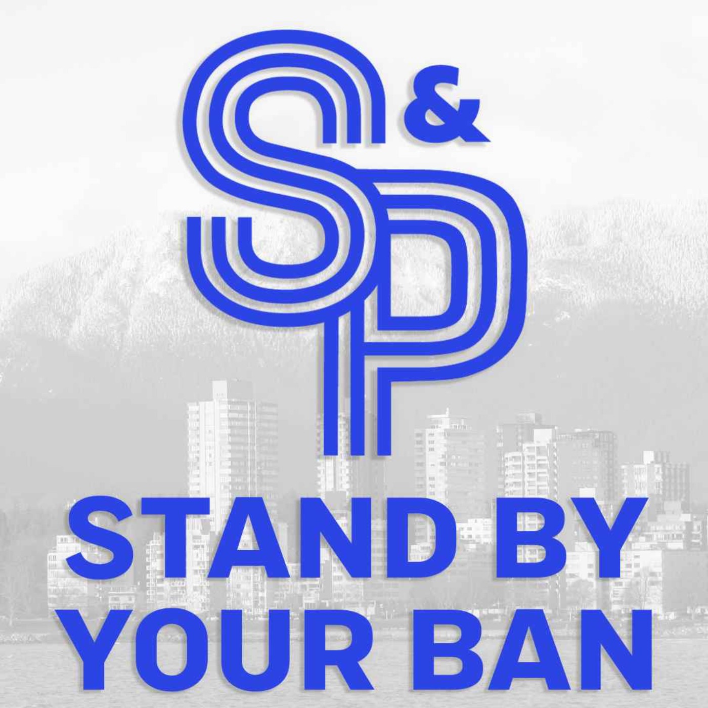 Canucks stand by their decision to ban reporter, Trevor Beggs from Rogers Arena and not re-instate his press pass.