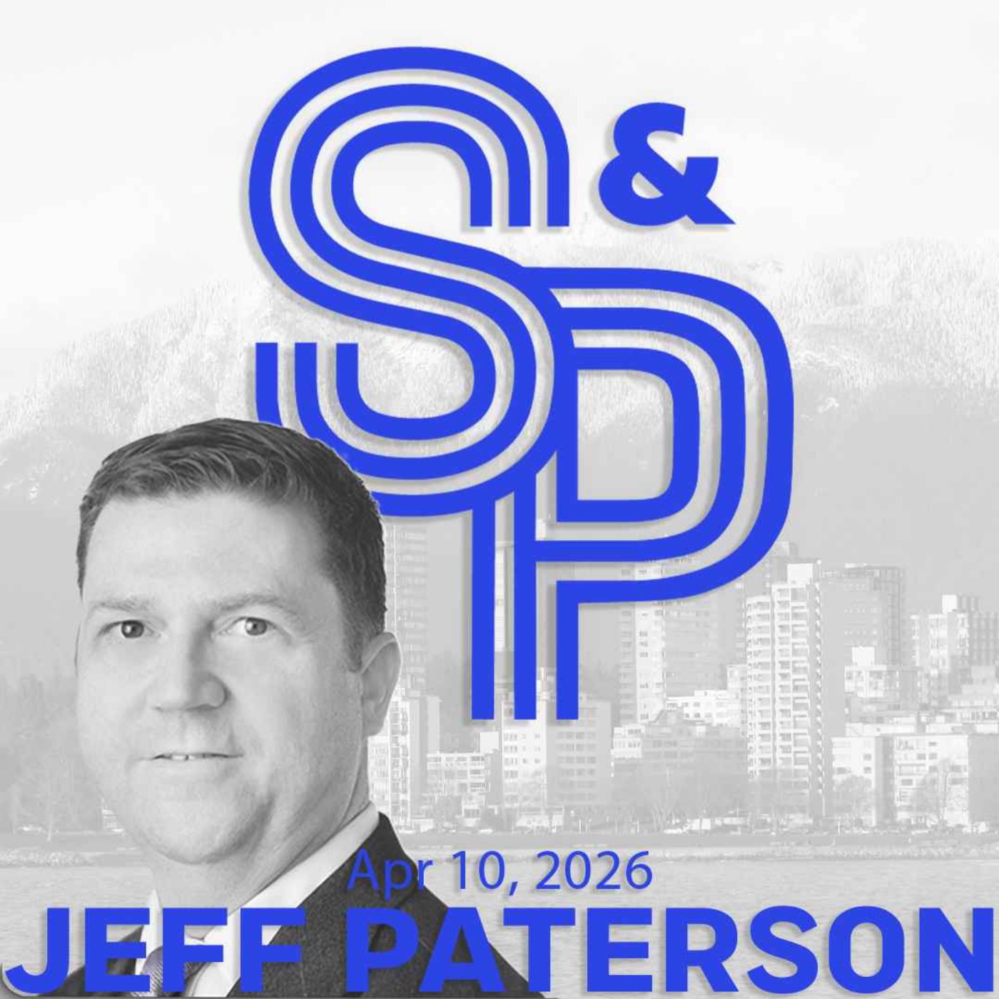 Jeff Paterson: Questionable coaching decisions; lack of college signings...You just can't run this staff back, as is.  Questionable coaching decisions; lack of college signings...