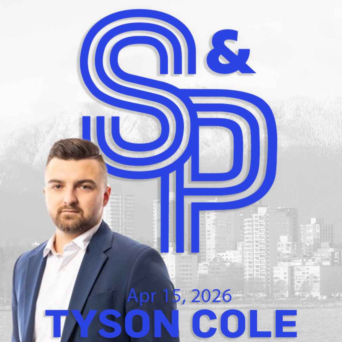 Tyson Cole: Buium and Kudryavtsev moving up, older D moving out?