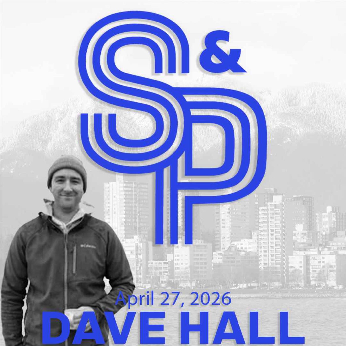 Dave Hall: Promising prospect targets for the Canucks.  Great showings from Cootes and Chiarot in the playoffs