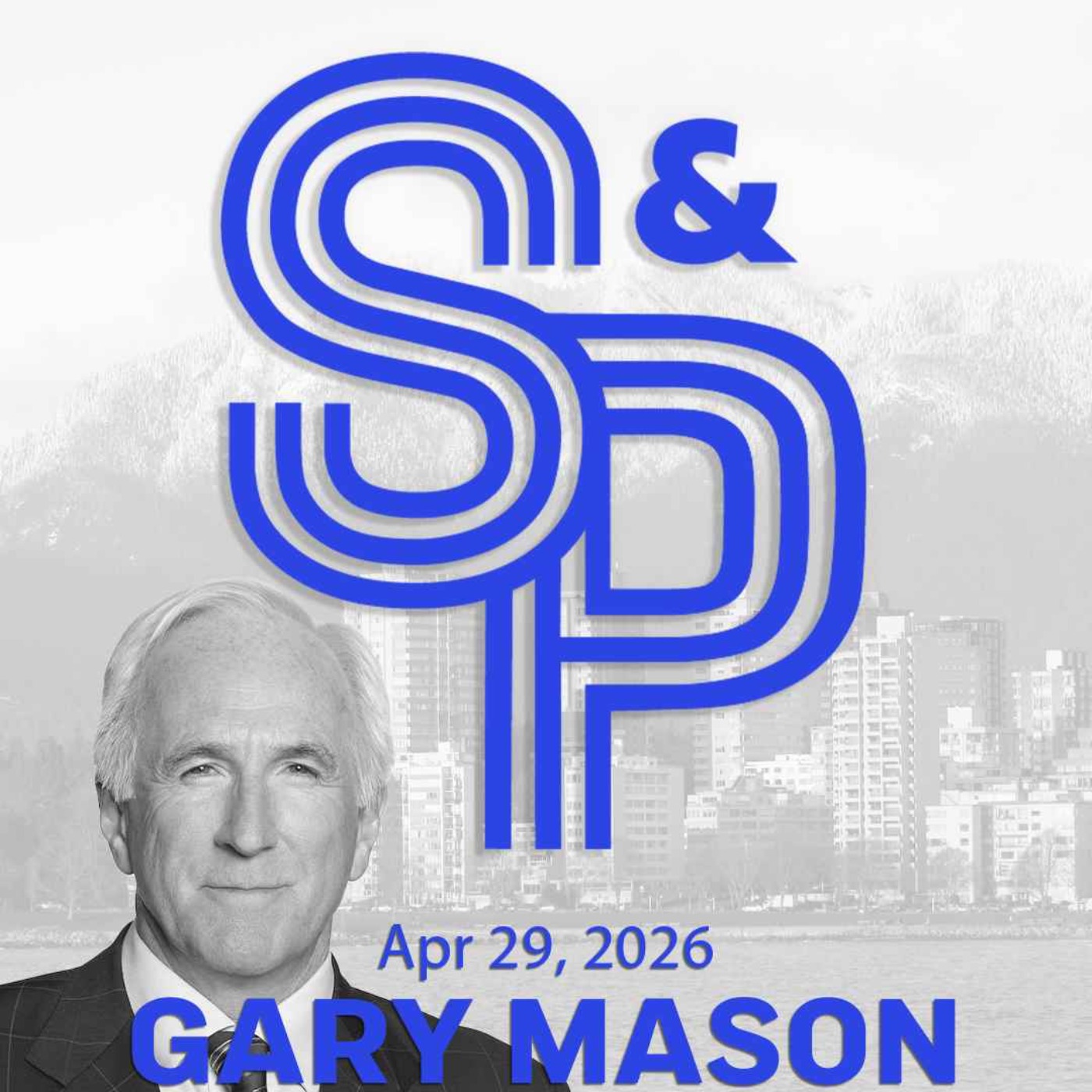 Gary Mason: MLB vs MLS in Vancouver. Insight into Aquilini's thought process for GM.