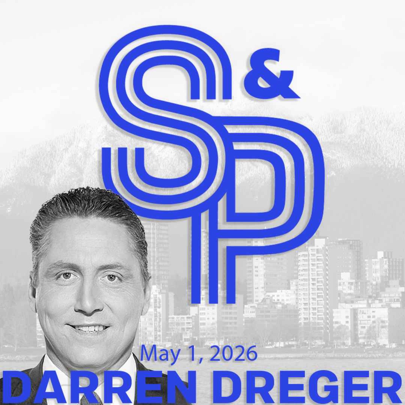 Darren Dreger: Canucks start crossing GM's off their list(s), but will they be ready for the lottery?