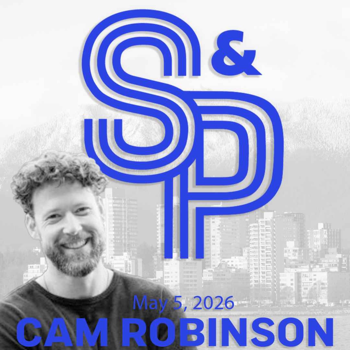 Cam Robinson: Canucks 'lose' the draft lotto...What did you expect?