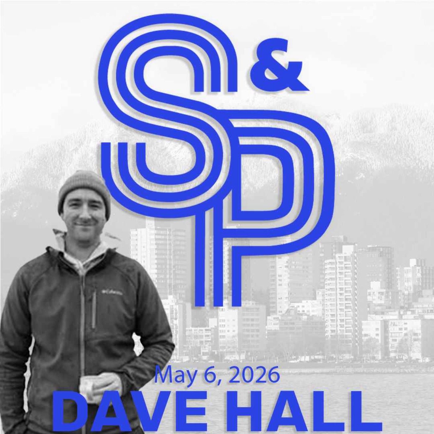 Dave Hall: 'Positional Need' or 'Best Player Available'...what will govern the Canucks decisions at the Draft