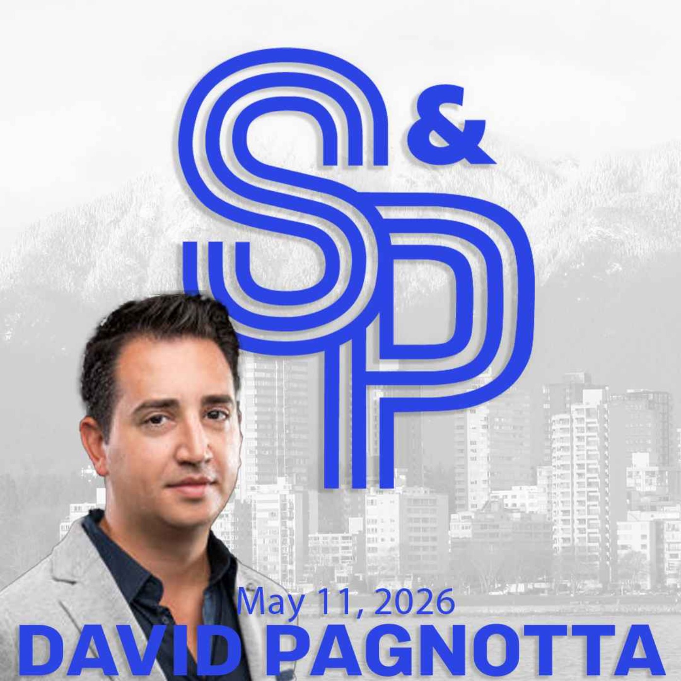 David Pagnotta: The Sedins step up and the GM search is almost over!