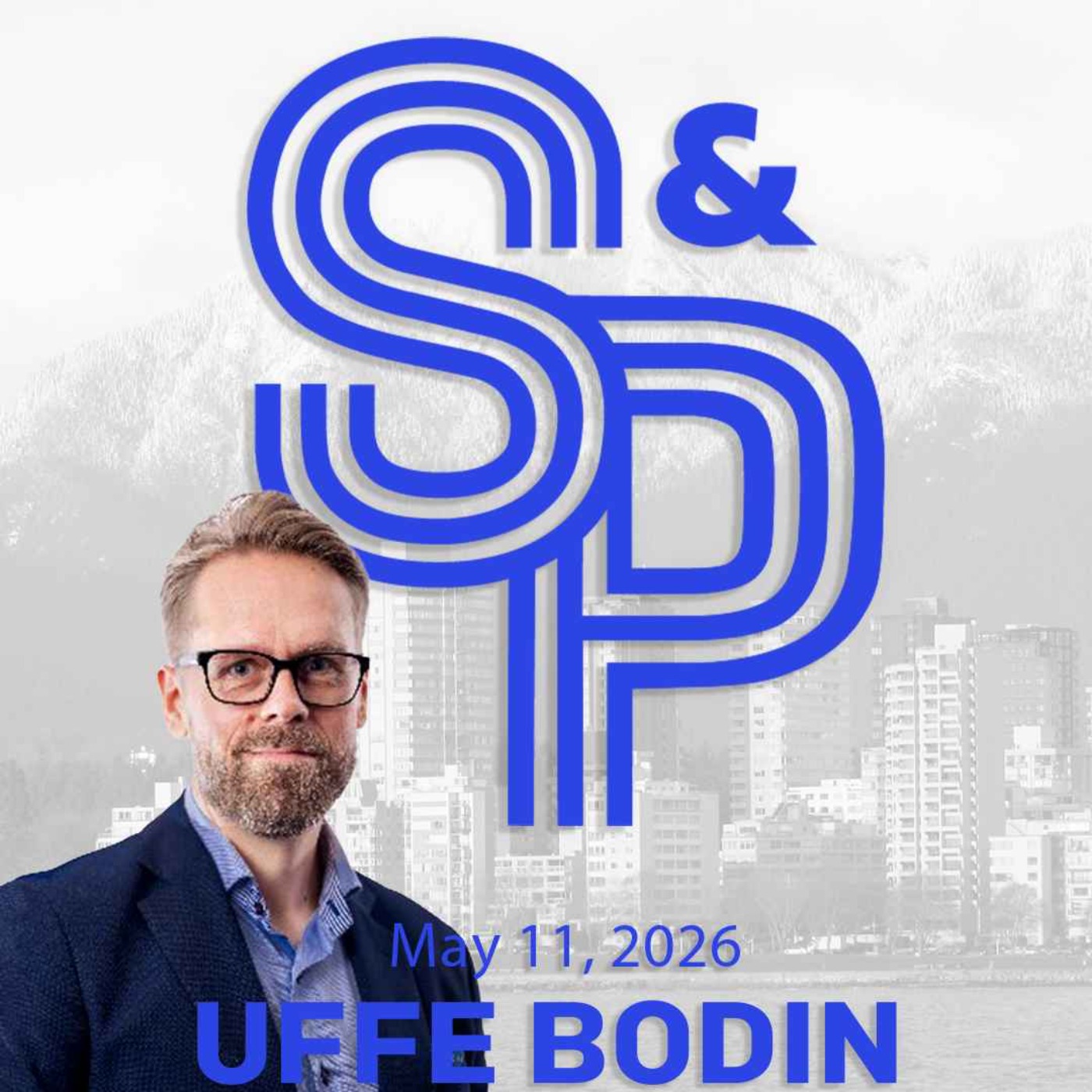 Uffe Bodin: News on the Sedins, Höglander, Pettersson, Stenberg, Allvin and everything Swedish Canuck related