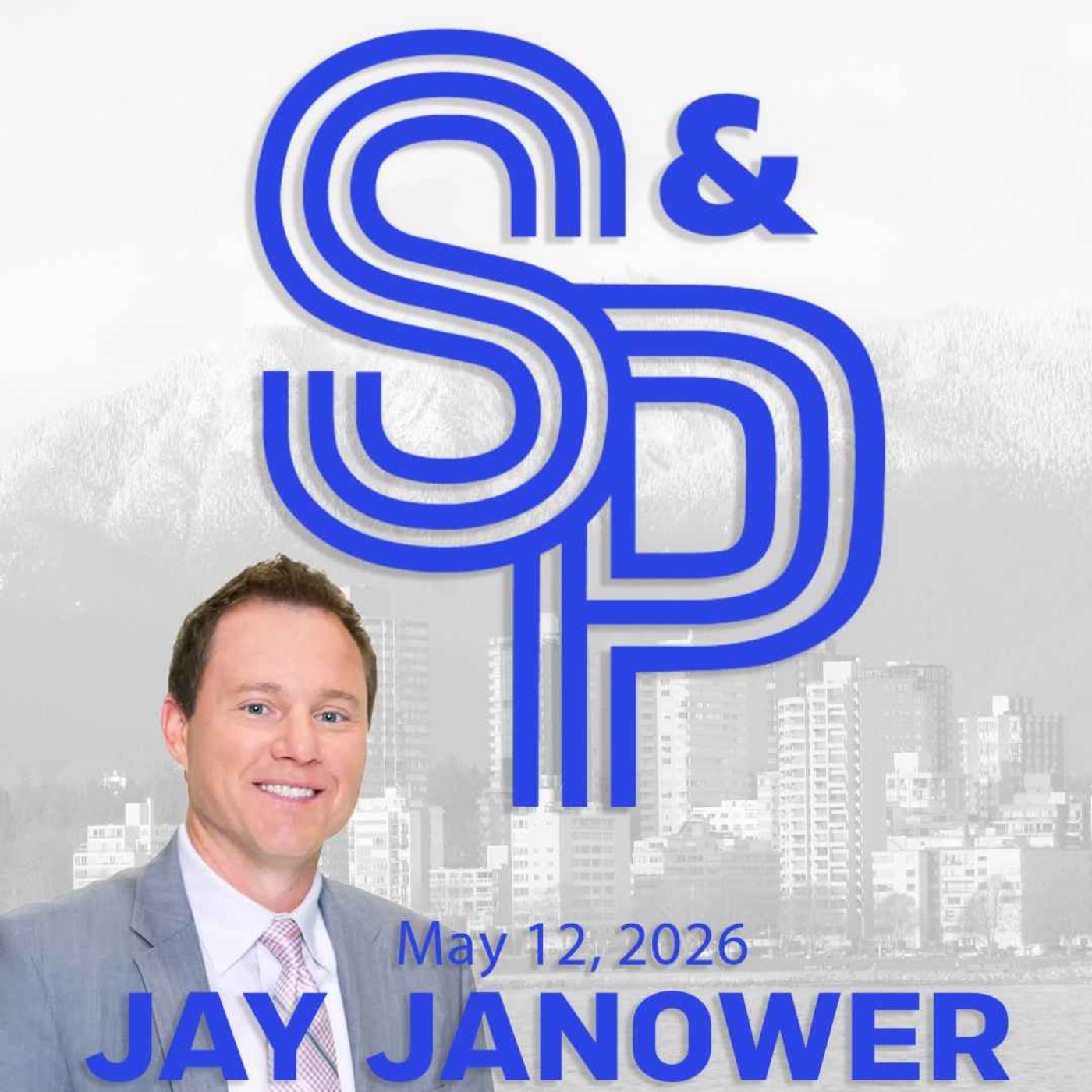 Jay Janower: What does the future hold for the Whitecaps, BC Place and the BC Lions?
