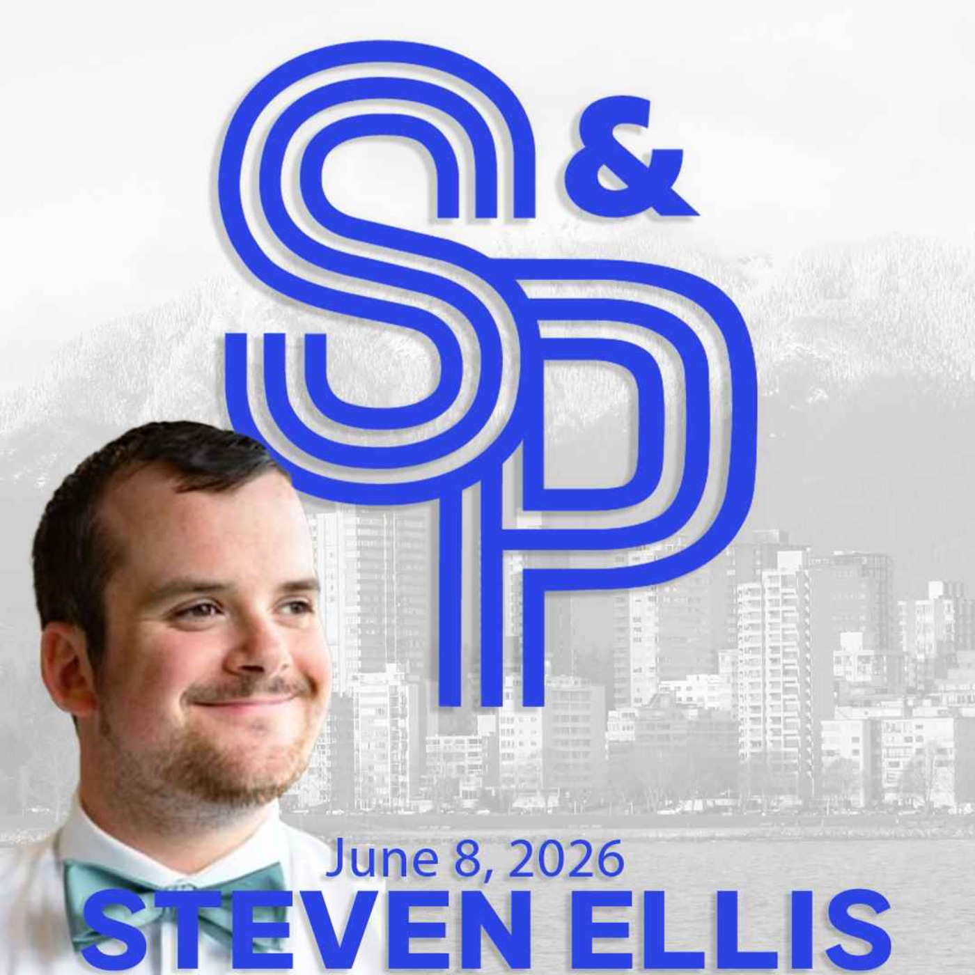 Sekeres & Price Show