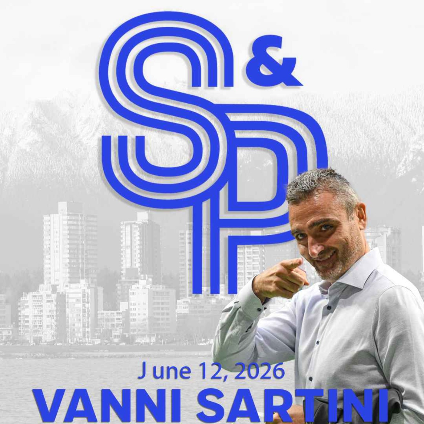 Vanni Sartini: Breaking down Canada vs Bosnia, and how his former players handled the biggest stage