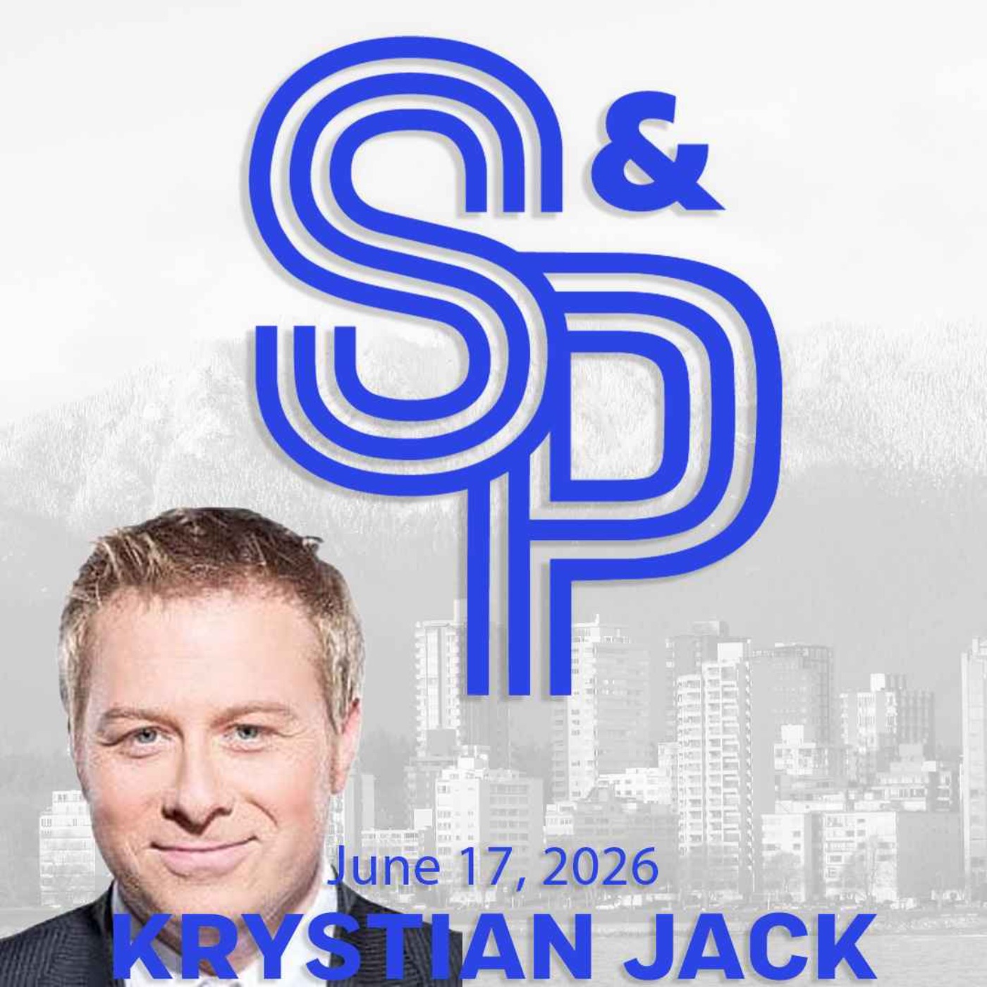 Krystian Jack: Canada's reaction to hosting the World Cup thus far.  Upcoming match vs Qatar. Whitecaps future... episode artwork