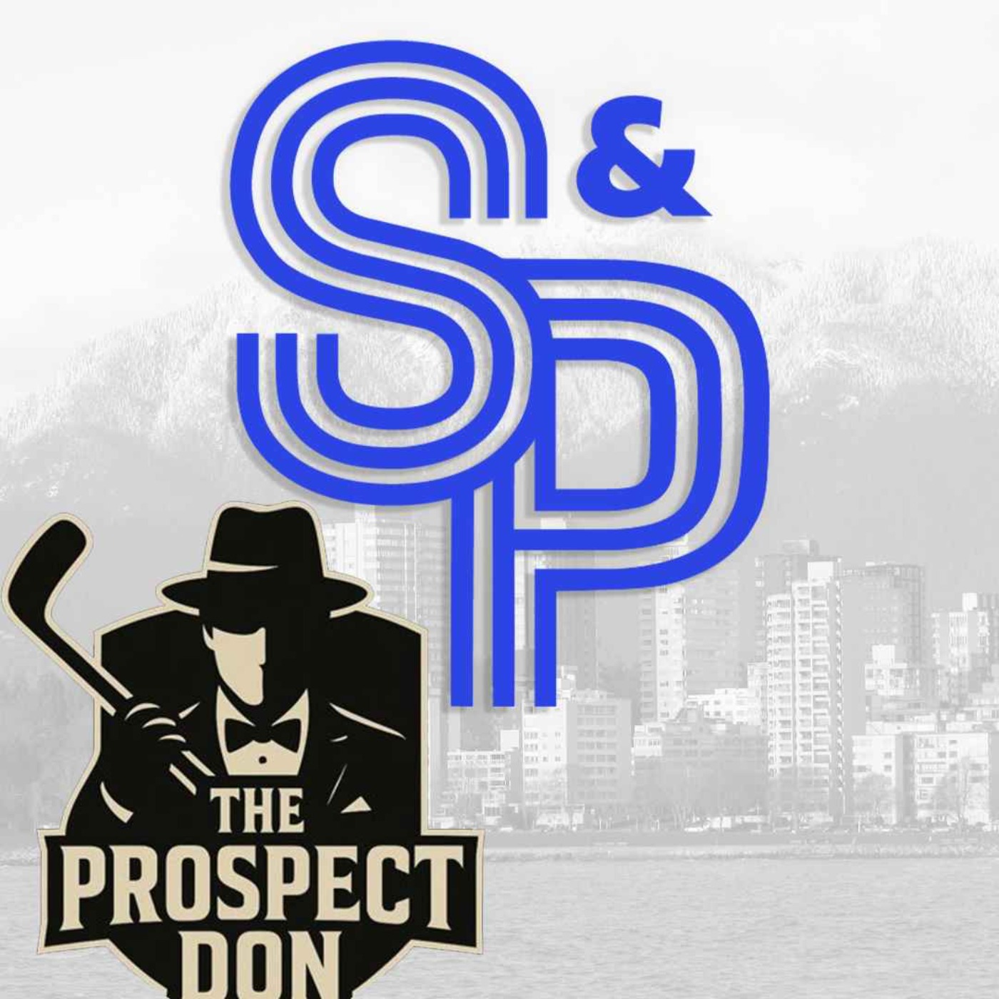 Prospect Don: Prospect rankings vs mock drafts.  Options for Canucks 24th pick episode artwork