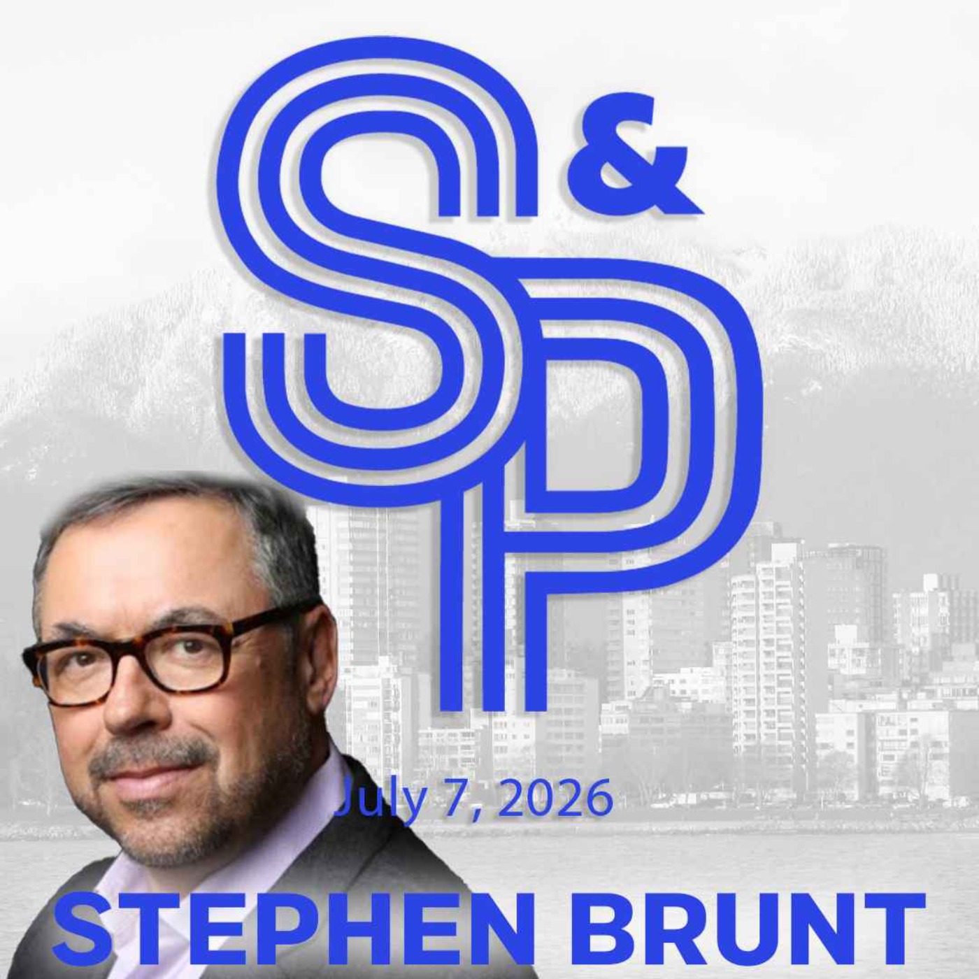 Stephen Brunt: Long term legacy of this World Cup and the death of sports talk radio
