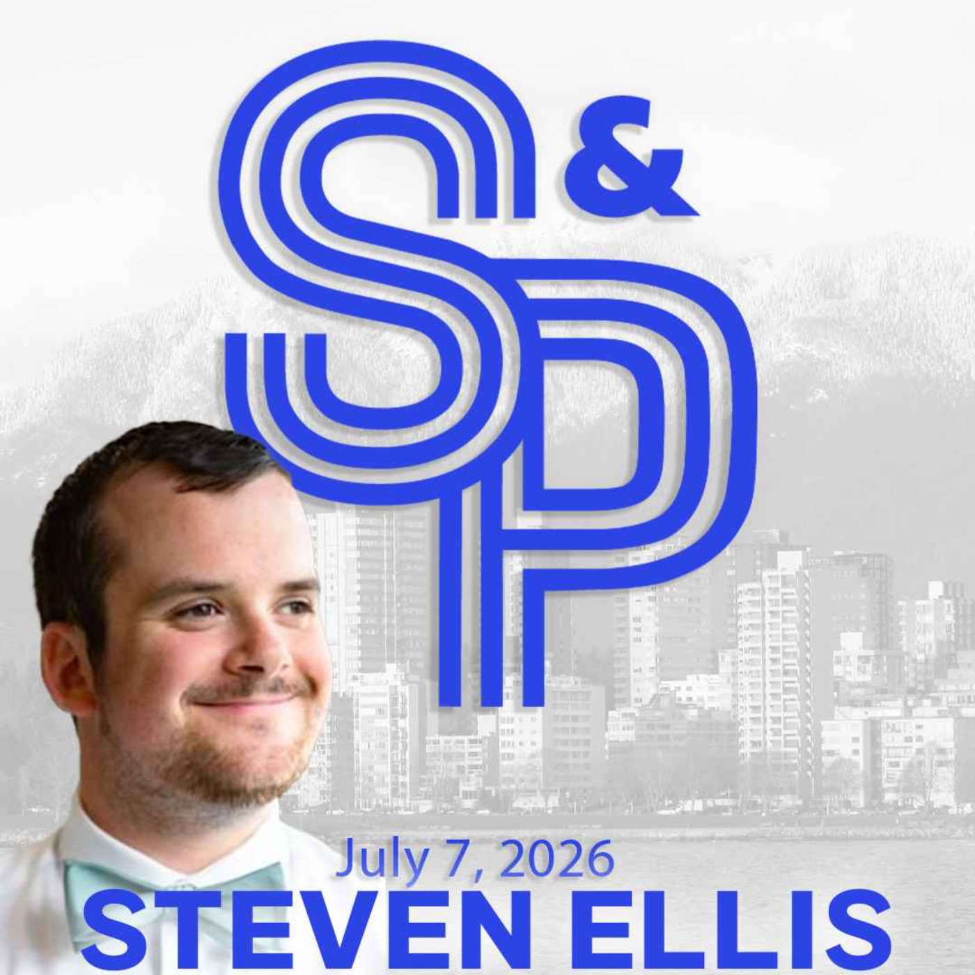 Steven Ellis: Who's hot in the 2027 NHL Draft (and beyond!)