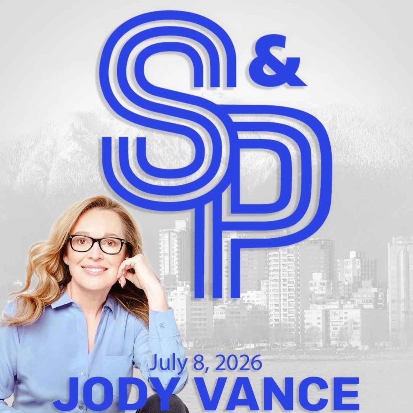 Jody Vance: World Cup legacy, future of the Whitecaps and the state of sports media in the city