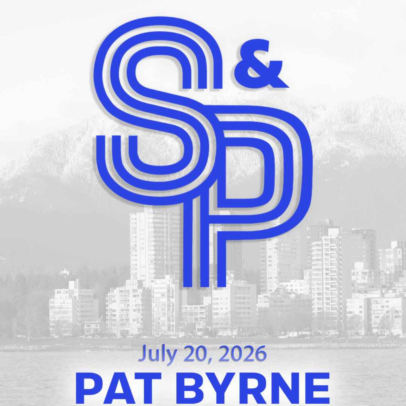Pat Byrne M.D: Breaking down Canucks 2026-27 schedule, and a look at how timing changes affect younger players