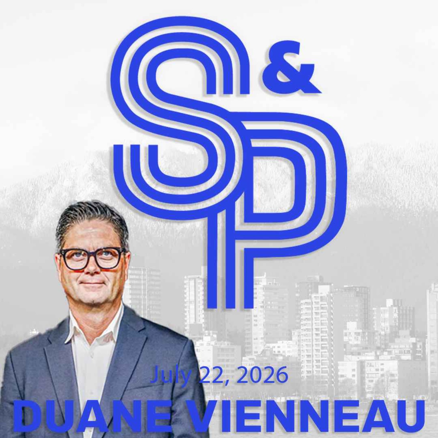 Duane Vienneau: BC Lions are coming home! Team President weighs in on Touchdown Kelowna and the long opening road trip