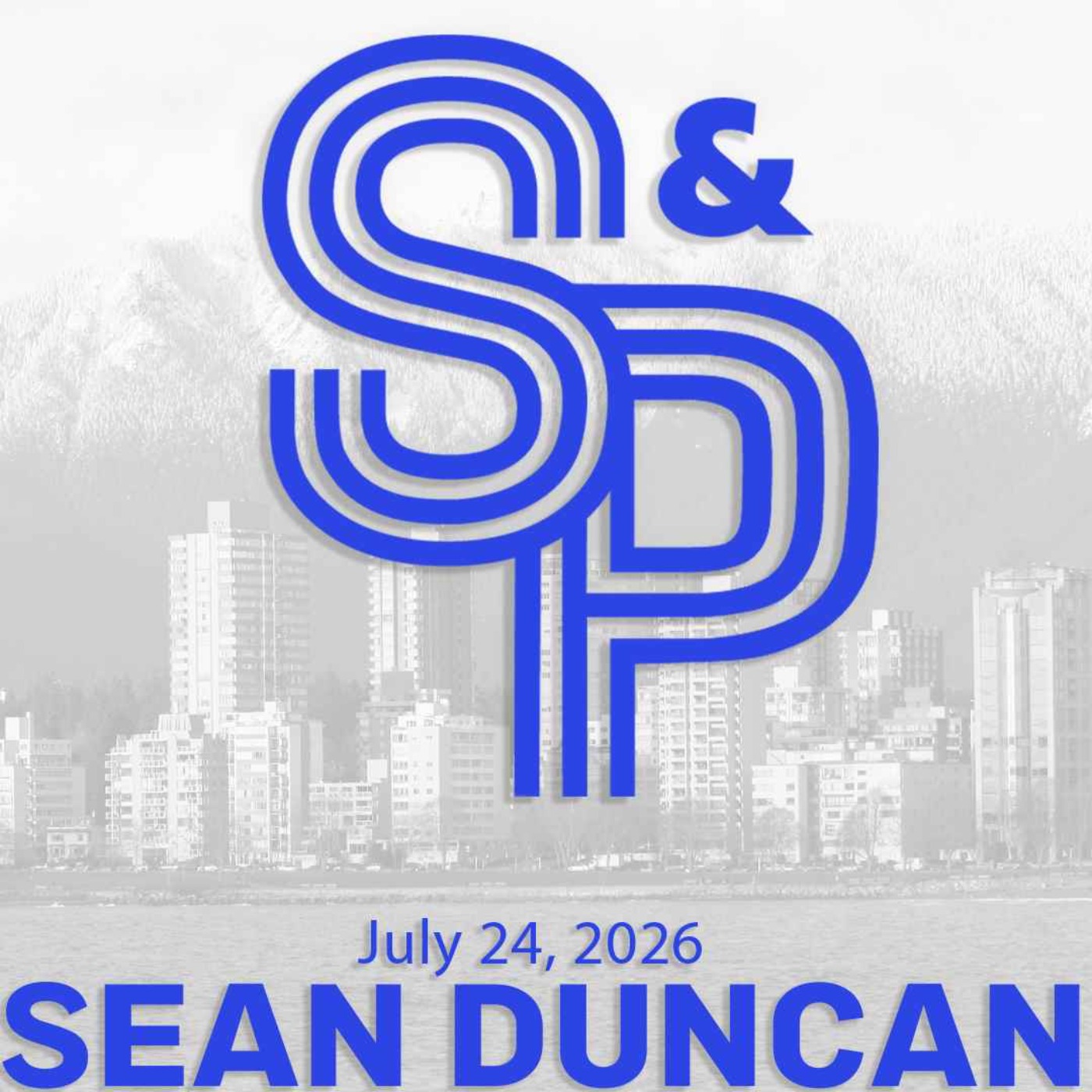 Sean Duncan: Local kid gets drafted by the New York Yankees!