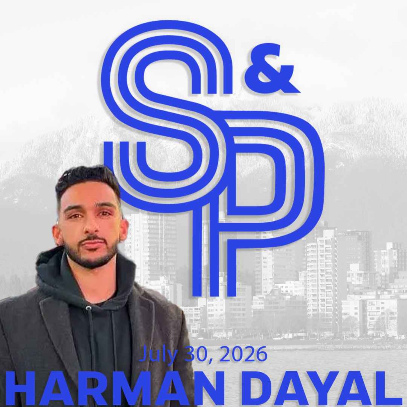 Harman Dayal: The best course of action for EP40, a deep dive. A review of the new coaching staff(s)