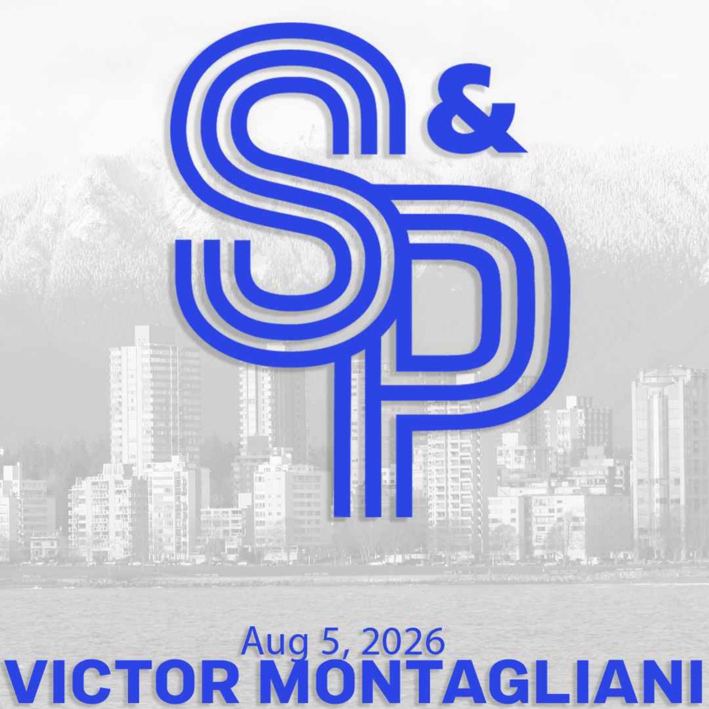 Victor Montagliani: the FIFA VP receives the Order of BC, reflects on the summer (and future) of soccer in Vancouver