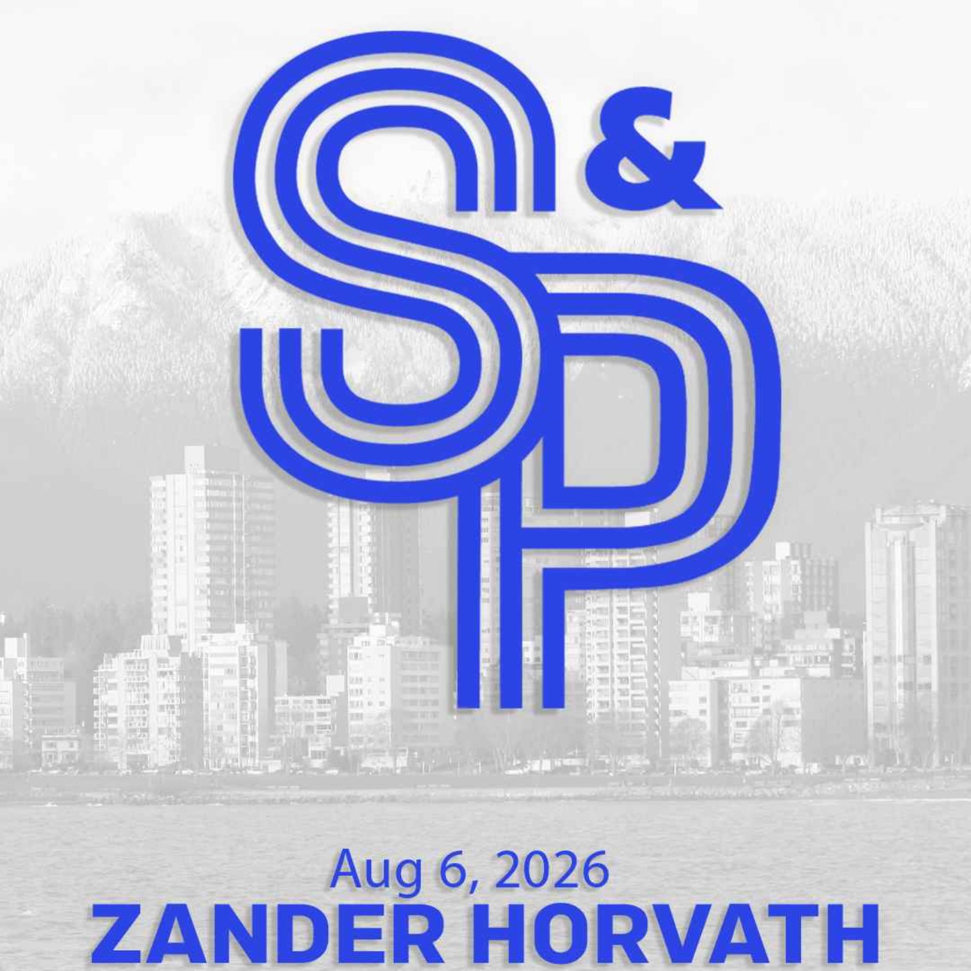 Zander Horvath: CFL Player of the Week talks about breaking rushing records and pushing for the playoffs