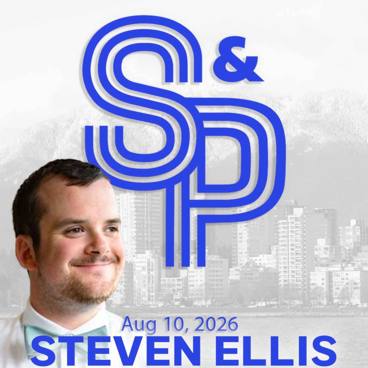Steven Ellis: Canada dominates at the Hlinka-Gretzky. Landon Dupont, Liam Pue, Maddox Schultz deliver.