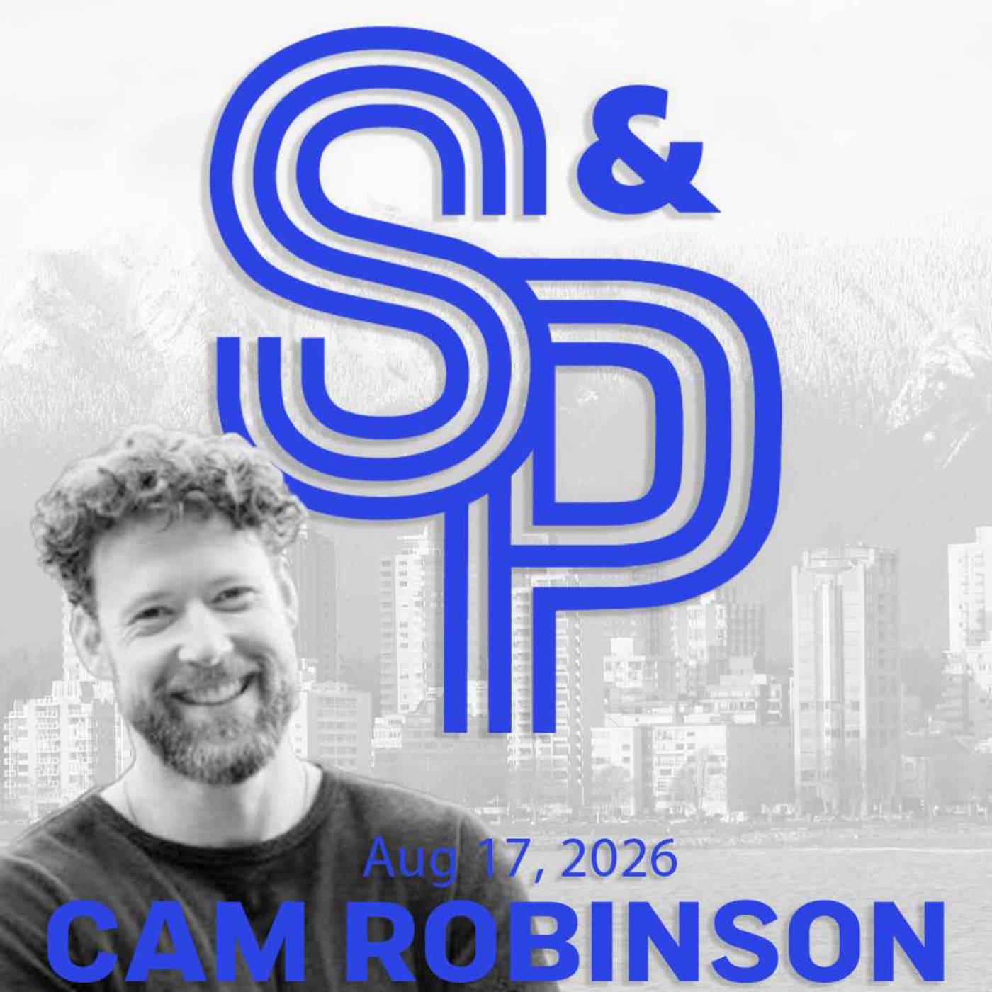 Cam Robinson: Cootes and Novotný updates, and do the Canucks need to find ANOTHER goalie? episode artwork