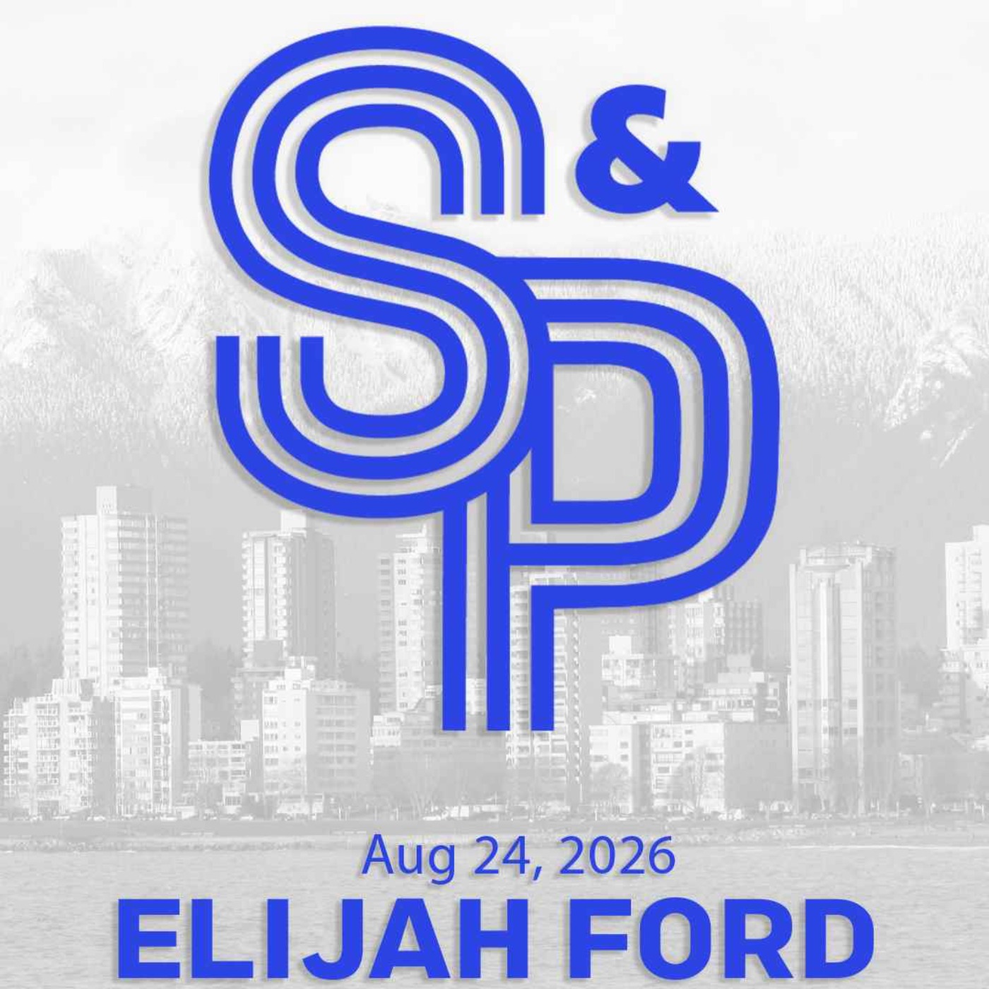 Elijah Ford: A VERY thorough deep dive into the falloff of EP40 and 3 lessons for the Canucks in the modern NHL landscape episode artwork