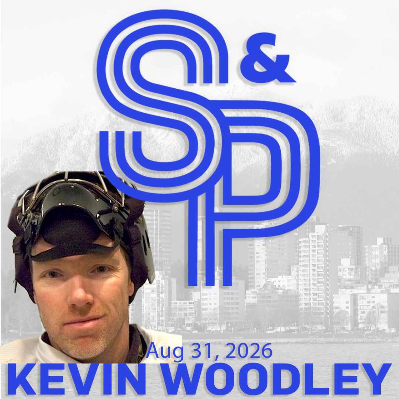Kevin Woodley: His pre-camp chat with Ryan Johnson. And how many games do the Canucks get out of Thatcher Demko this year? episode artwork