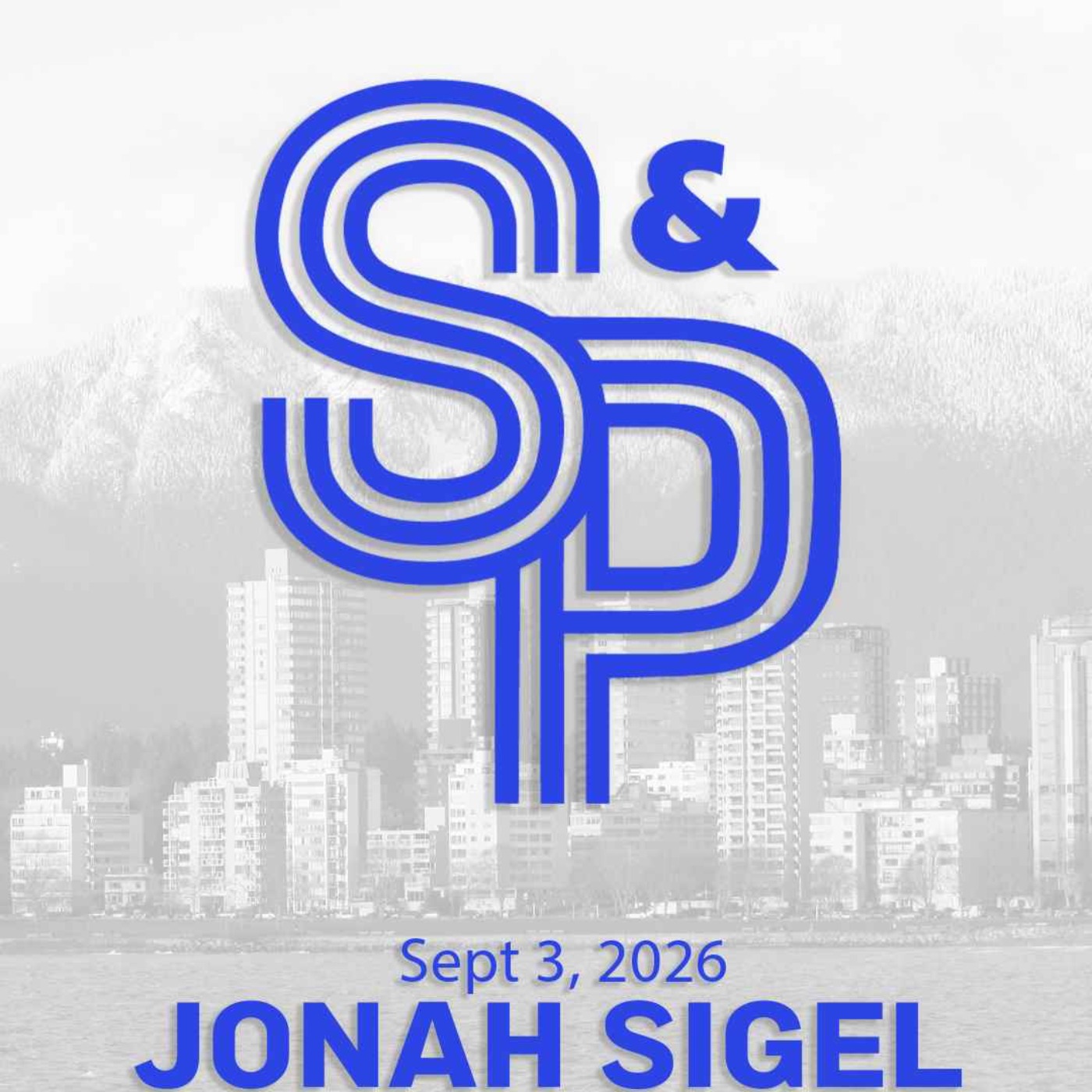 Jonah Sigel: Deep dive into the ever-changing sports media landscape.