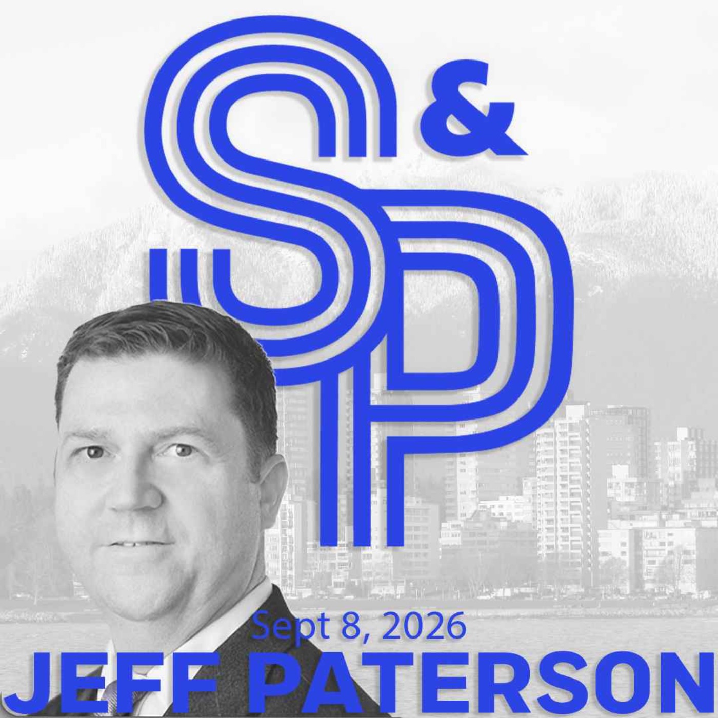 Jeff Paterson: Big bet on Buium...is the rebuild starting in the right direction?