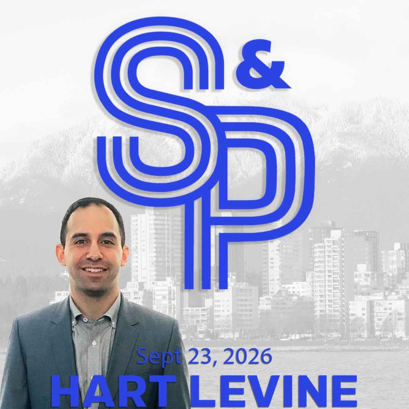 Hart Levine: Waiver wire options for the Canucks, and trends in player salaries episode artwork