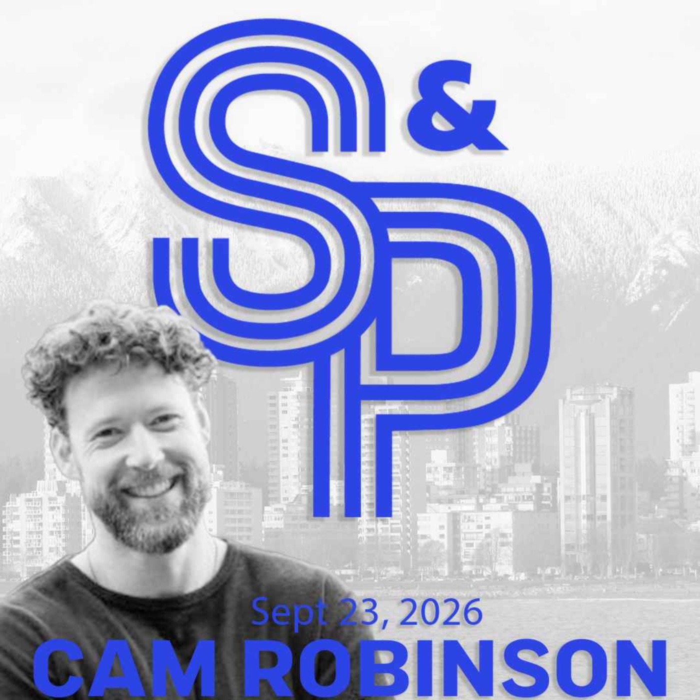 Cam Robinson: Progression for Cootes, Kudryavtsev, Mancini, Medvedev, and a sneak peak at next years prospects episode artwork