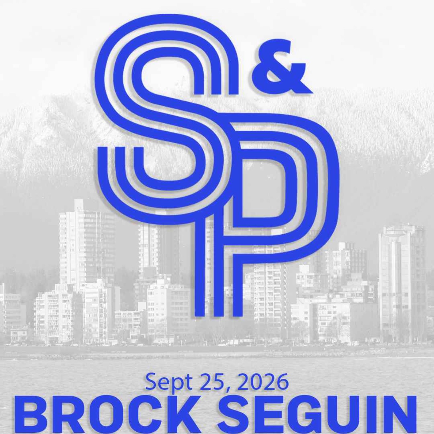 Brock Seguin: the Daily Faceoff Fantasy Guru shares the DFO Fantasy Draft Toolkit, and looks at if there's ANY fantasy value on the Canucks episode artwork