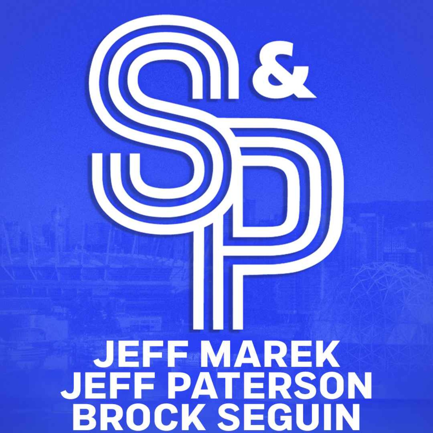 Sept 25, 2026: Waiver claim! Canucks get a new G amidst preseason pain episode artwork