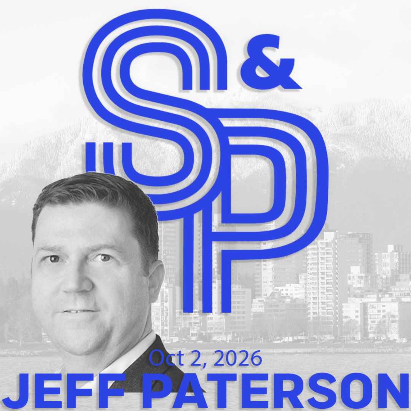 Jeff Paterson: EP40 starts strong, but team defence needs to be addressed.  Adjustments needed moving forward. episode artwork