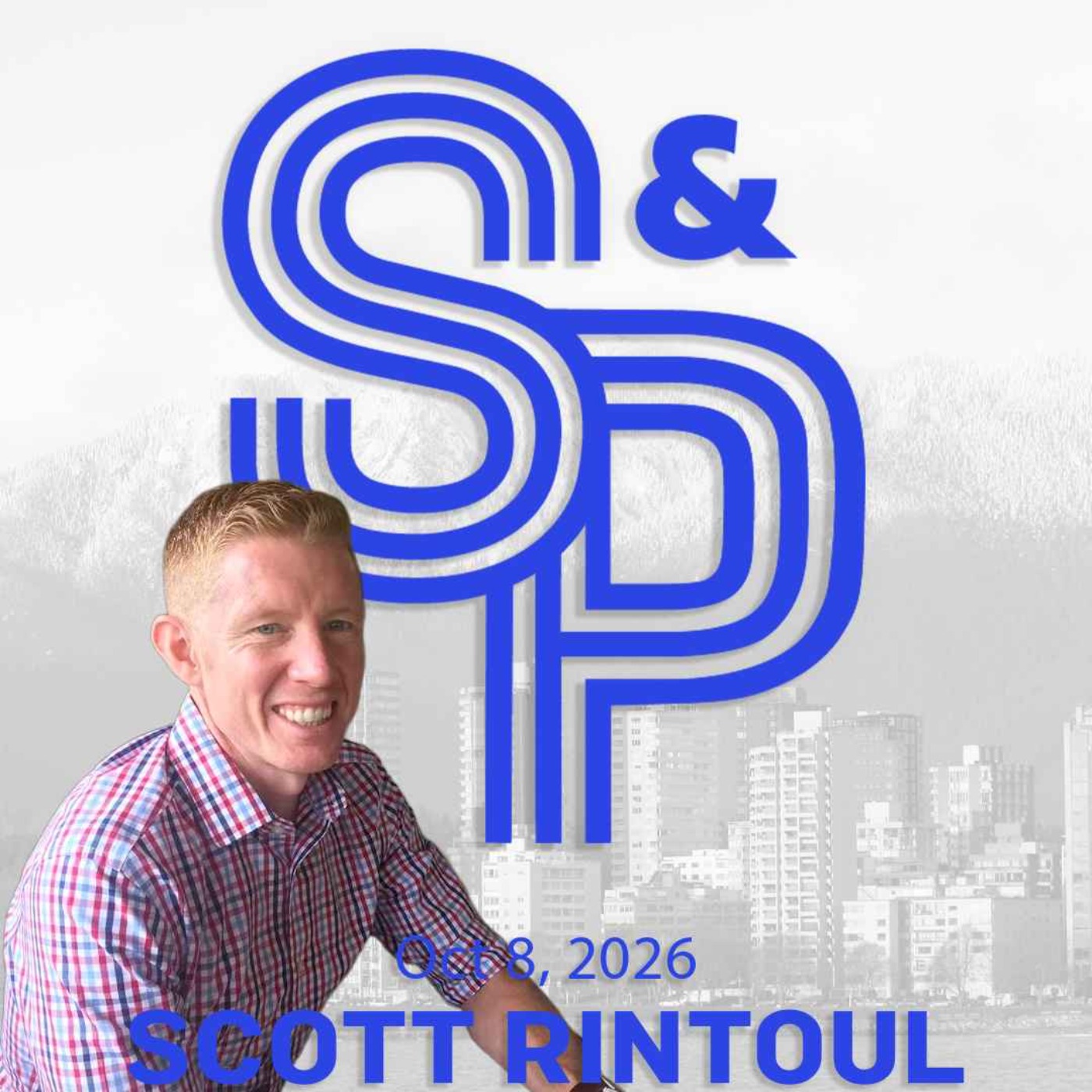 Scott Rintoul: SportsPageBC.ca aims to amplify West Coast sports content and it's creators.  episode artwork