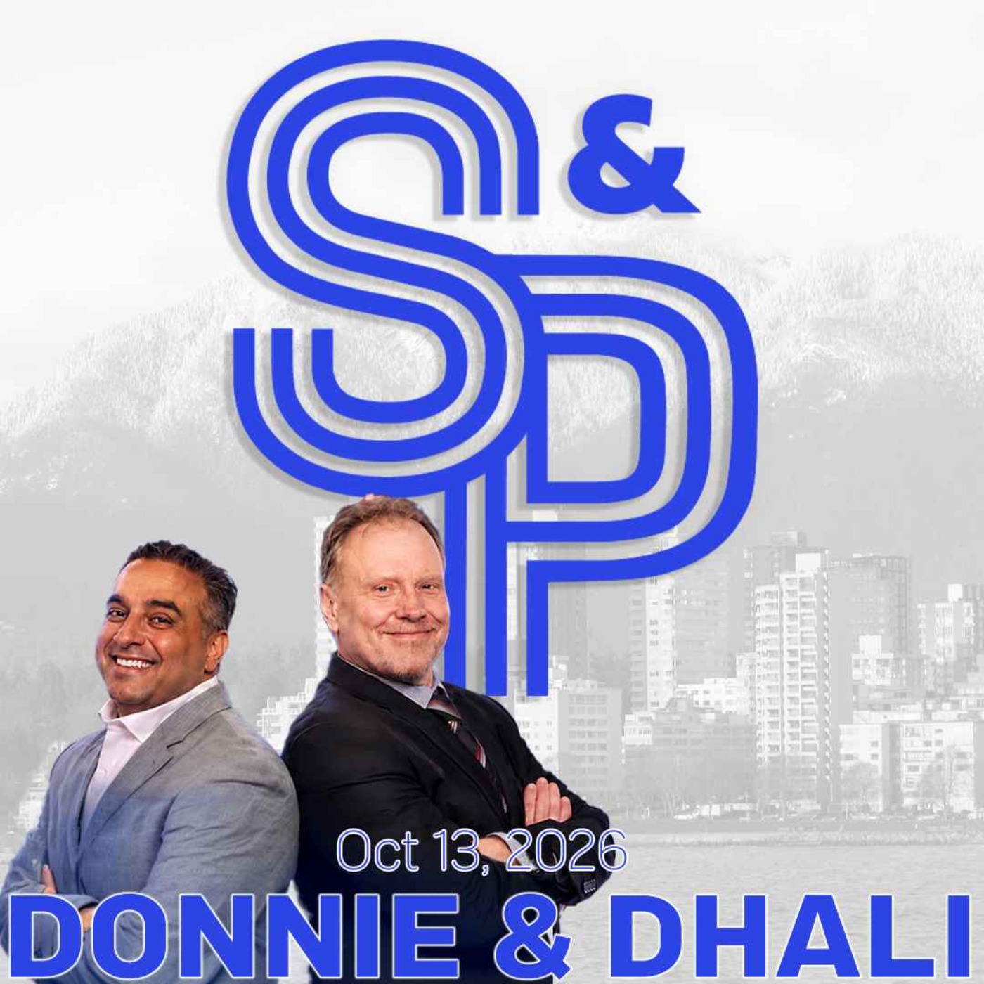 Donnie & Dhali: Zary, not Zary? And finding positives as the wins and goals dry up.