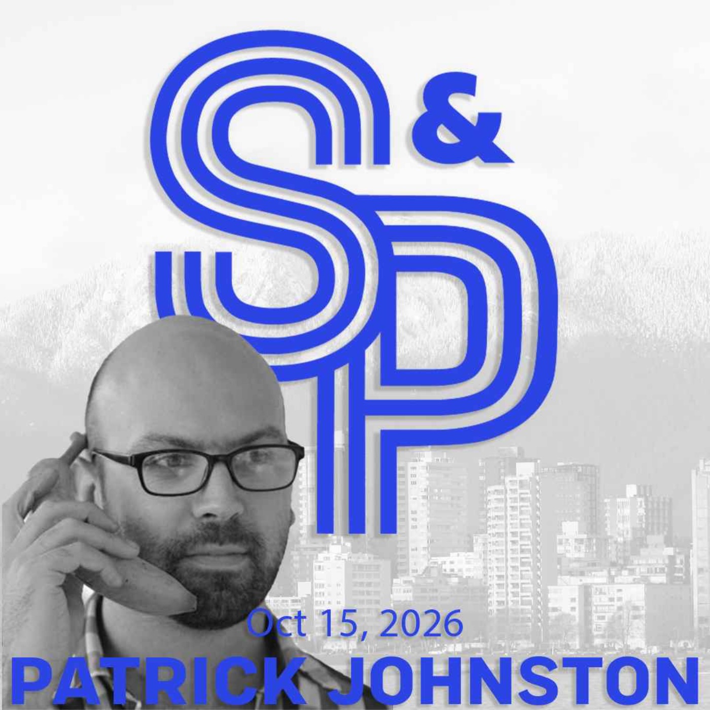 Patrick Johnston: Was risking Räty the right move? Will he AND Buium see time in the minors?