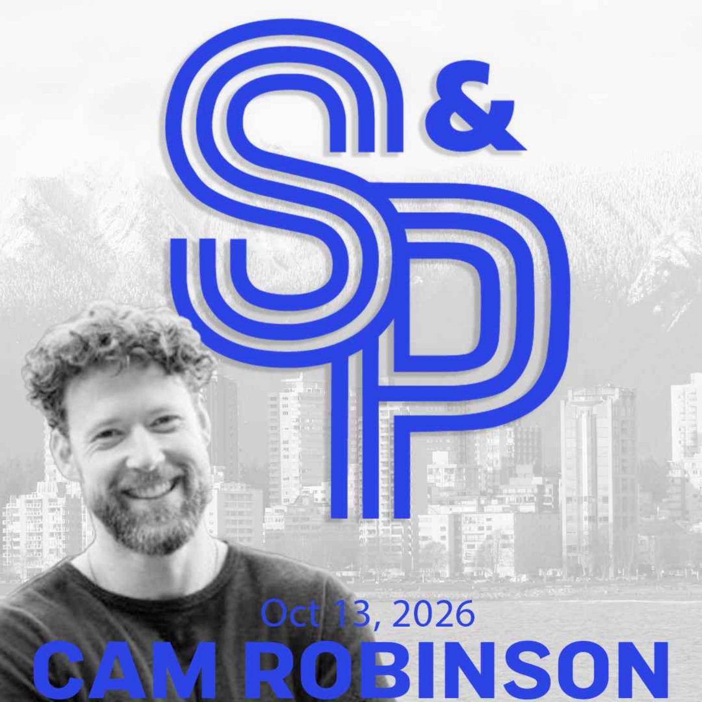 Cam Robinson: Caleb Malhotra's start in BU, Braeden Cootes' injury, 16 year old superstar Liam Pue and more! episode artwork
