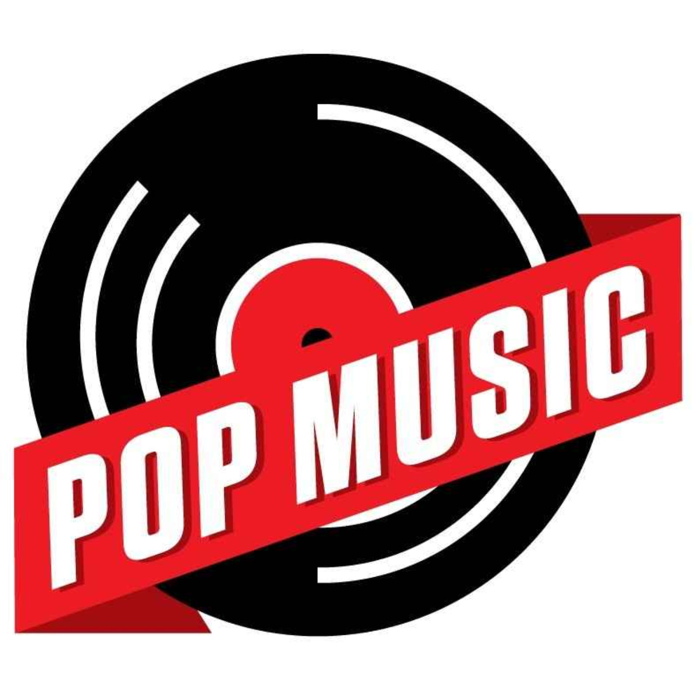 Camdentown Radio