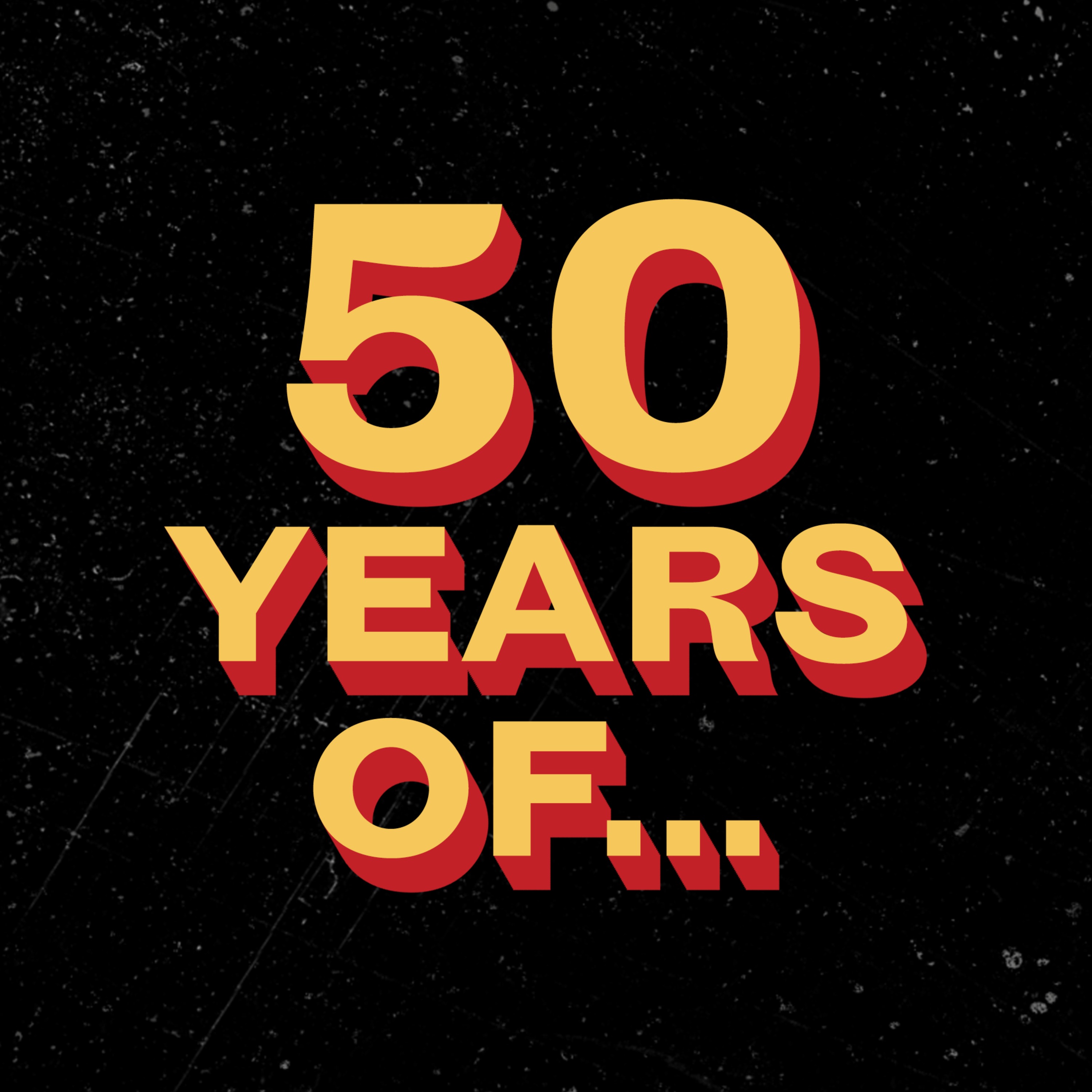 50 Years Of The Killing of a Chinese Bookie w/ Crue Scott Smith