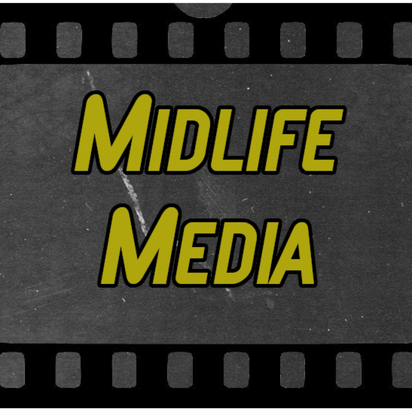 Midlife Media