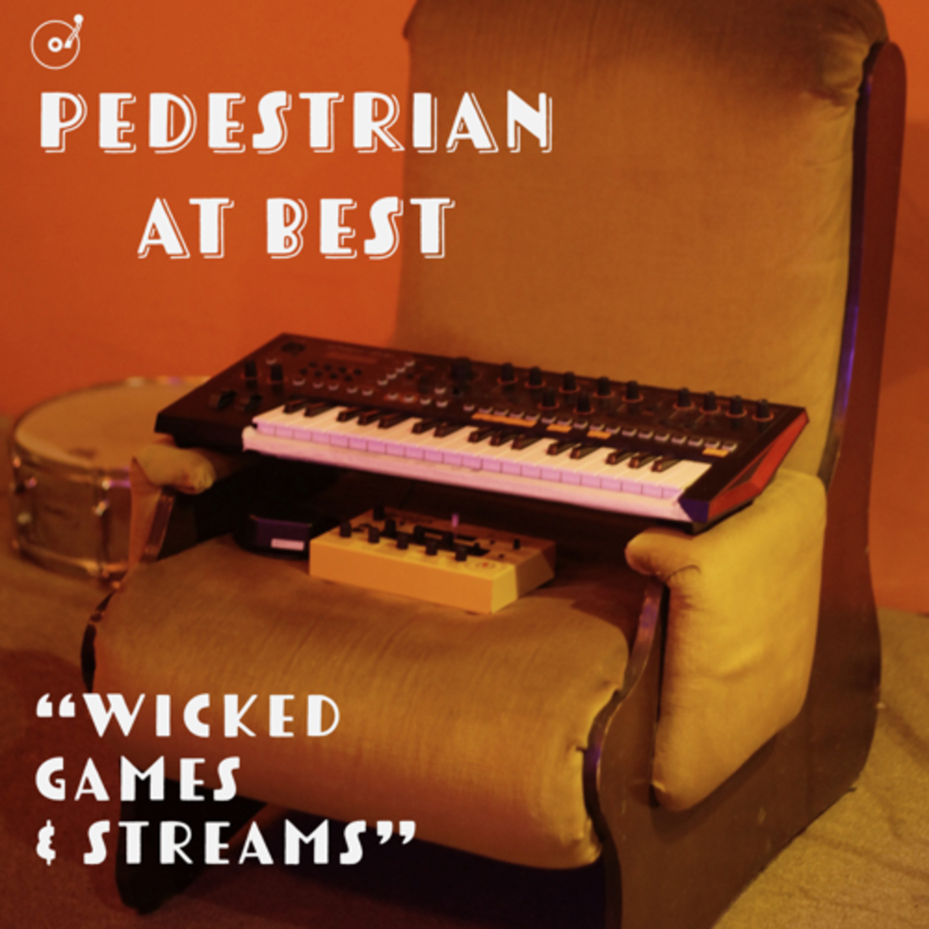 “Wicked Games and Streams” episode artwork