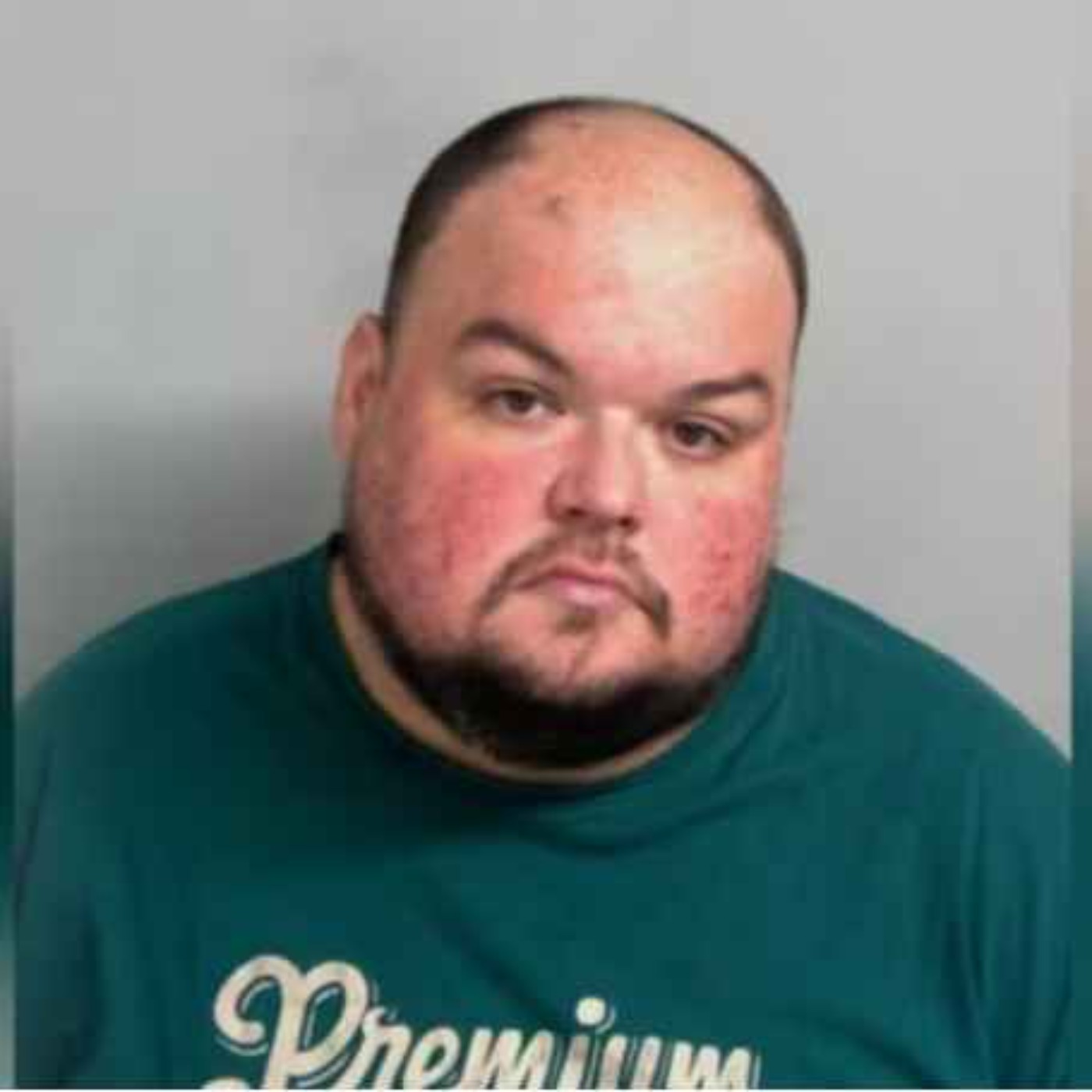 The Plot to Kidnap Holly Willoughby: Inside Gavin Plumb’s Obsession