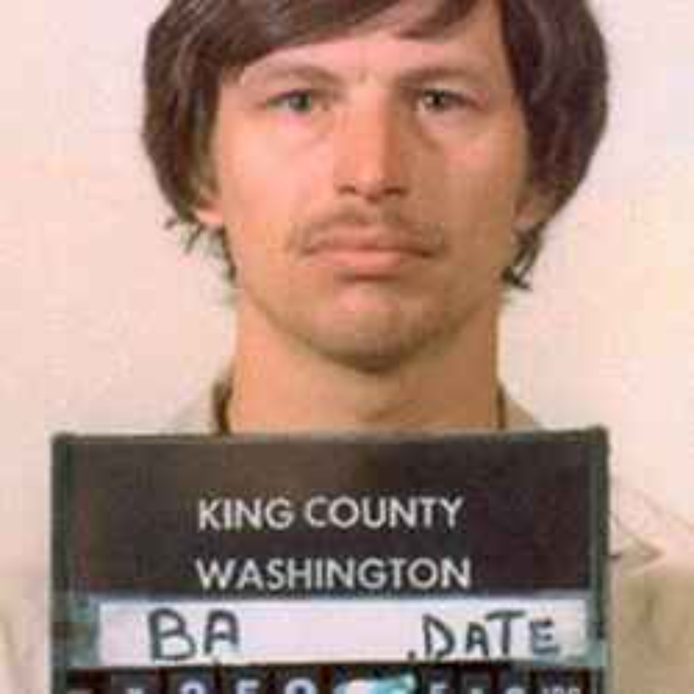 The Green River Killer: How Gary Ridgway Murdered 49 Women and Evaded Police for 20 Years