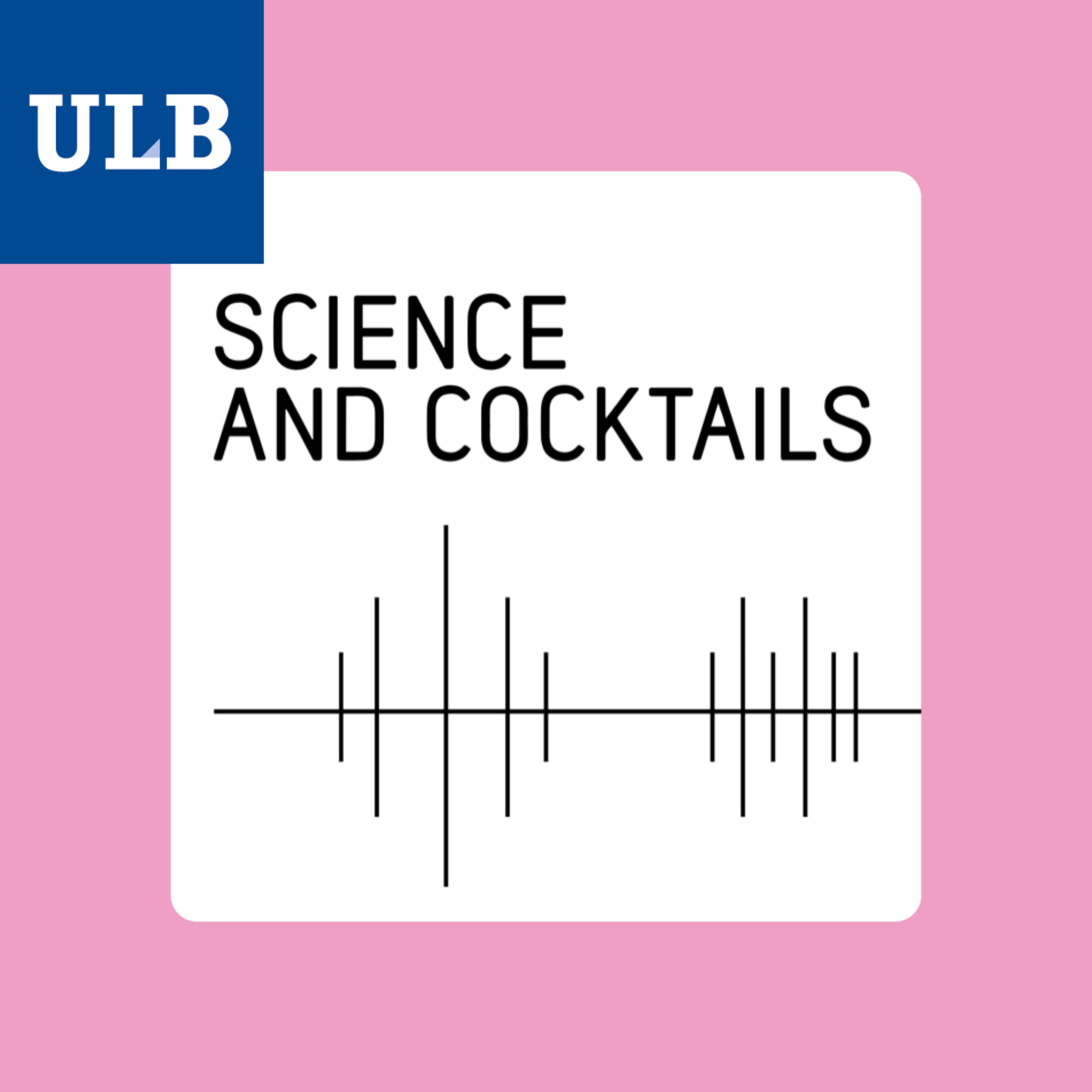 Recherche, science et société à l\'ULB