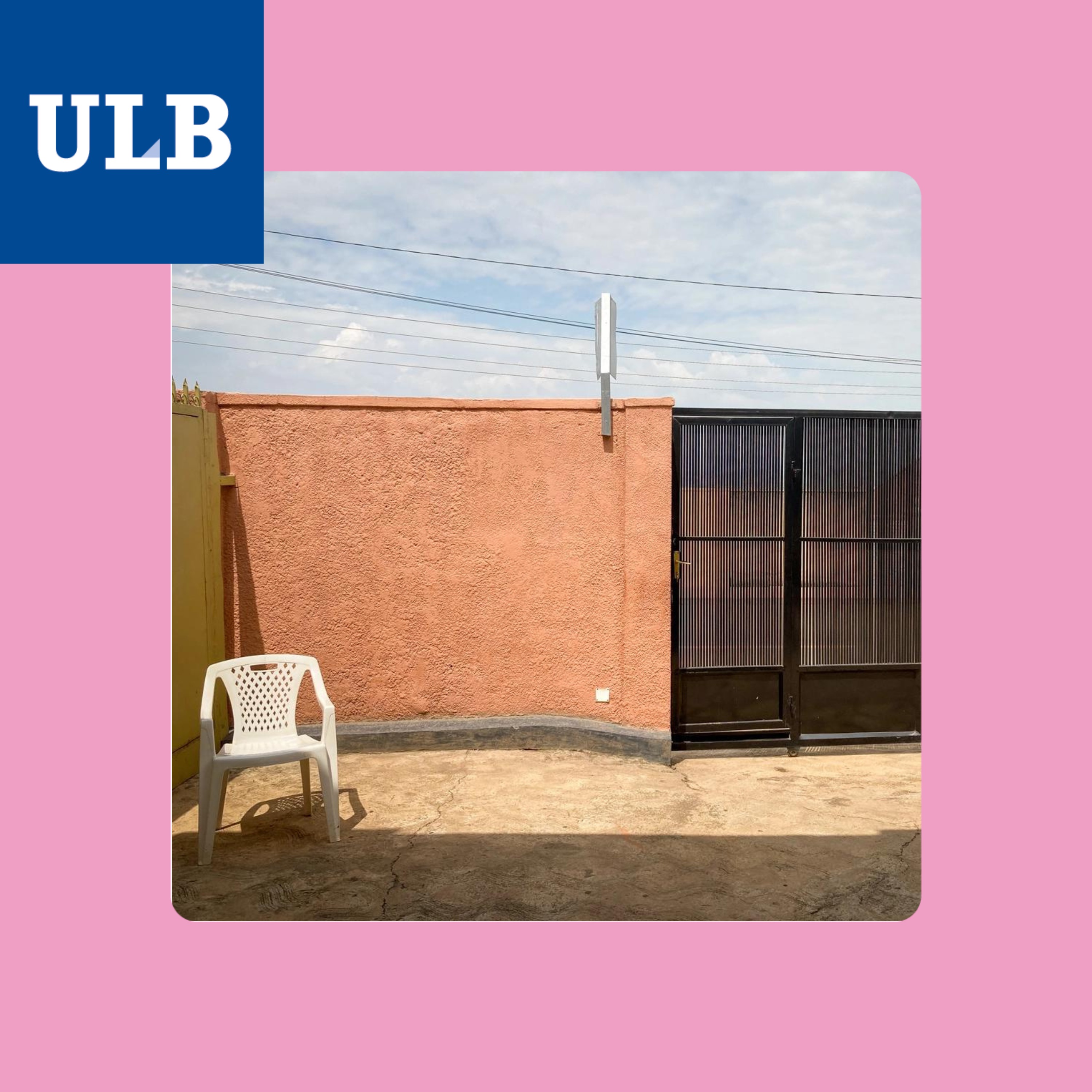 Recherche, science et société à l\'ULB