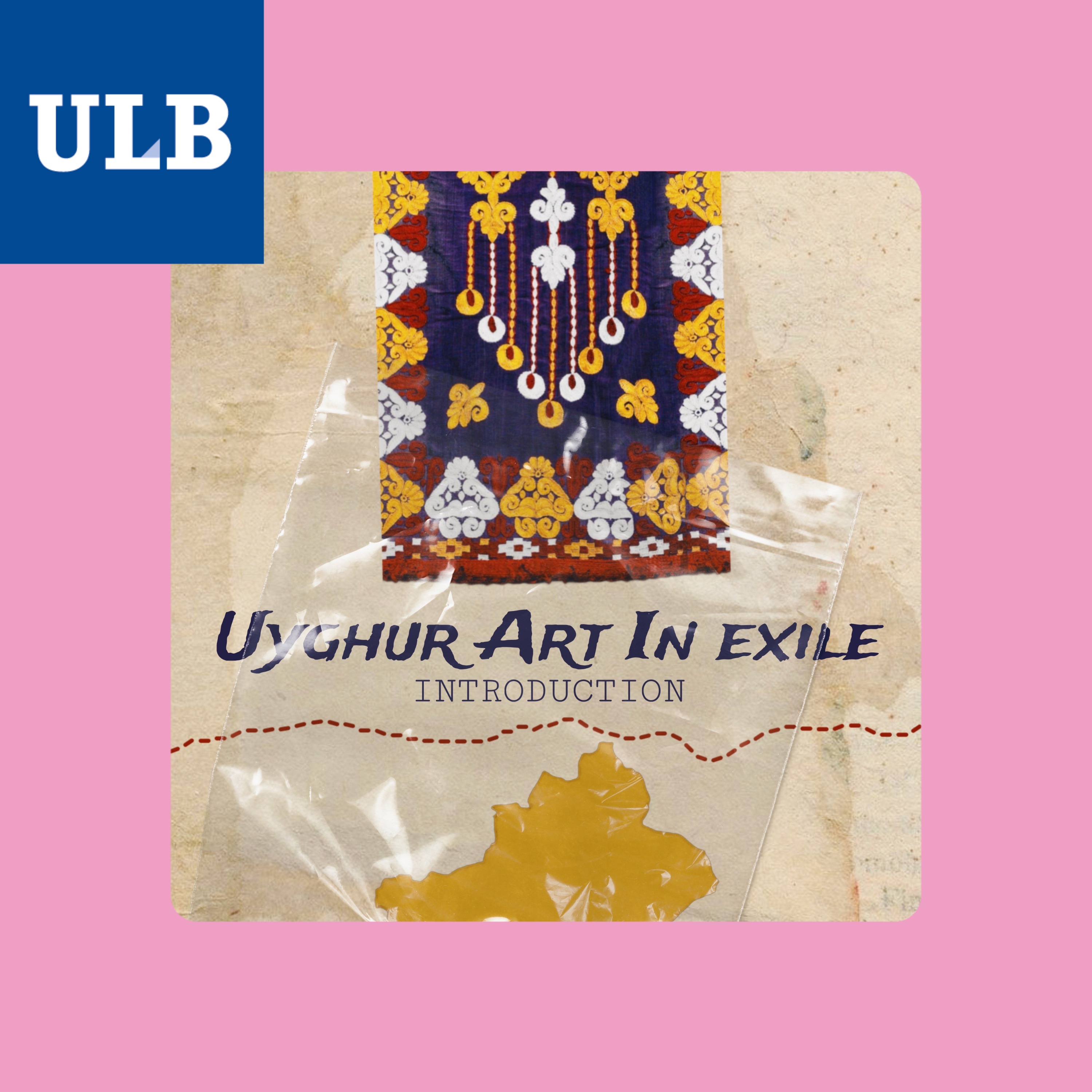 Recherche, science et société à l\'ULB