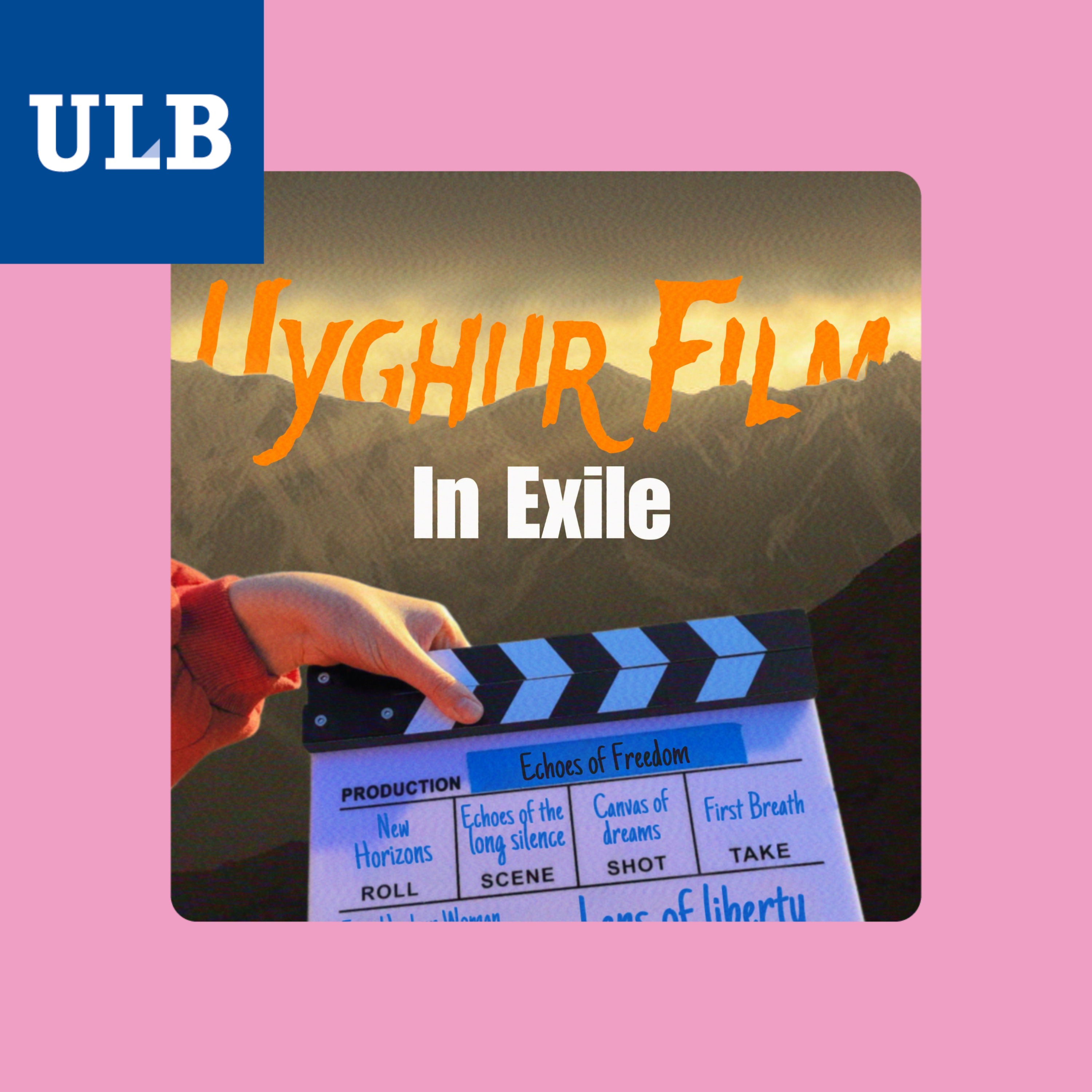 Recherche, science et société à l\'ULB