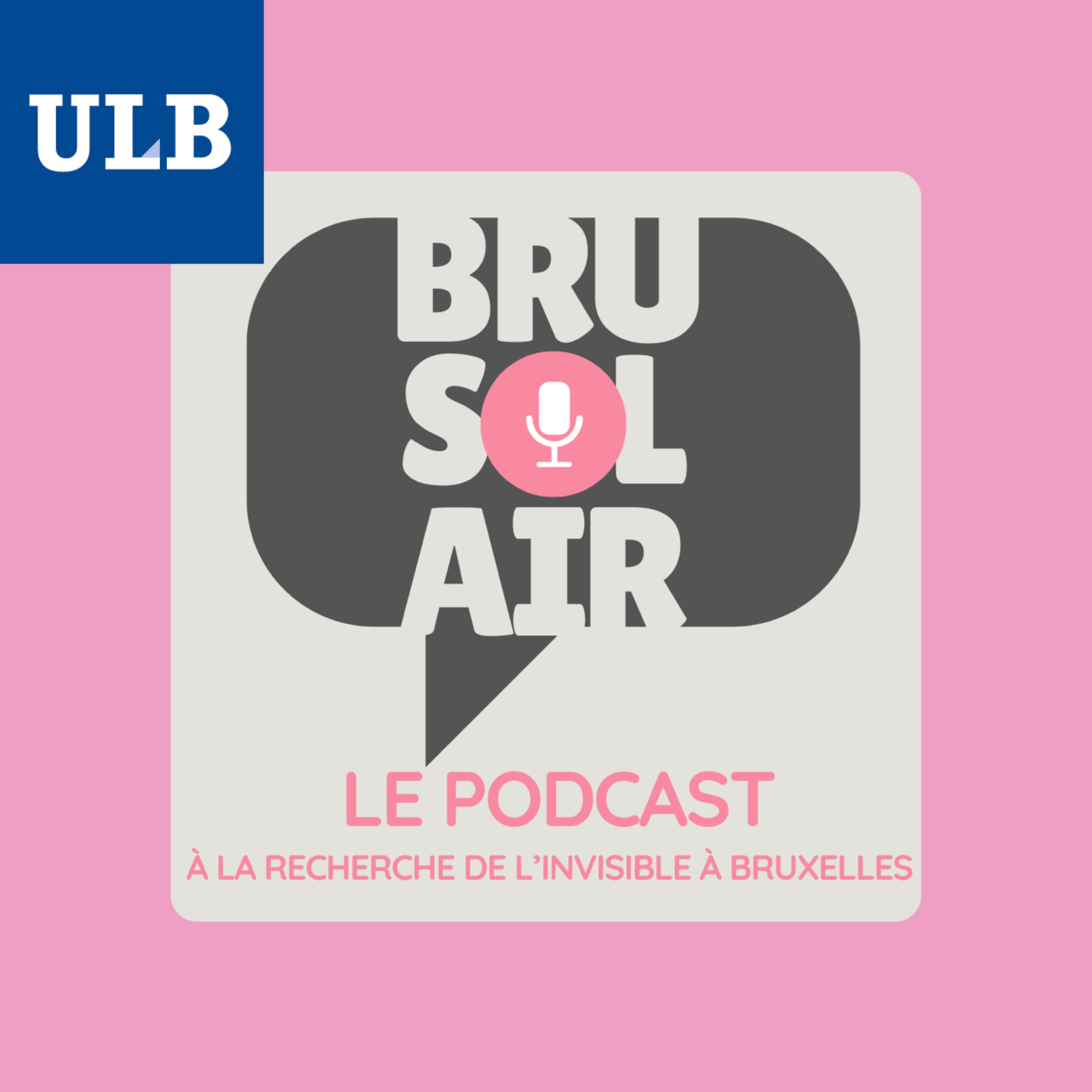 Recherche, science et société à l\'ULB